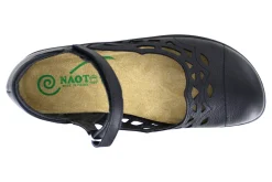 Naot Agathis-Women Standard | Education