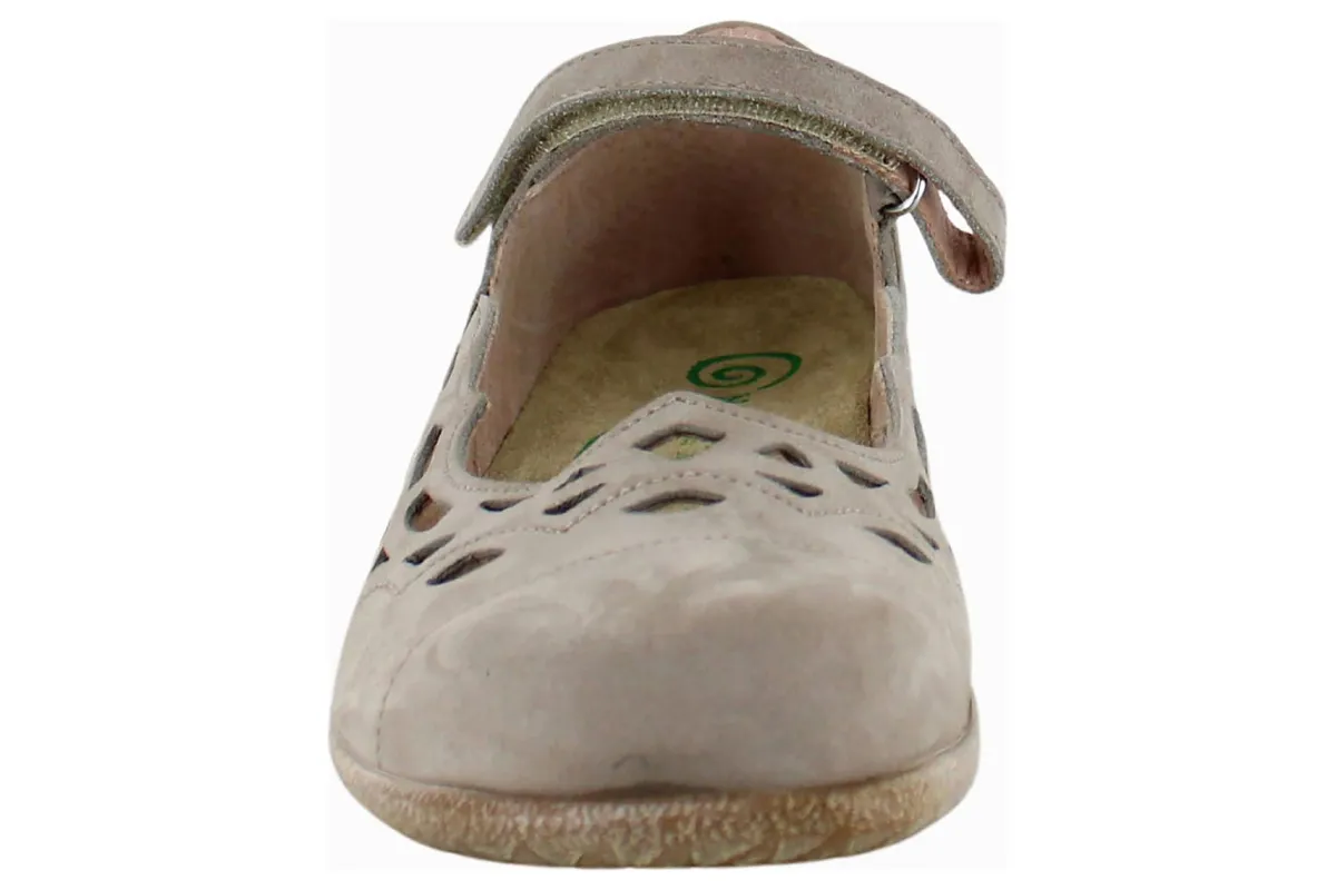 Naot Agathis-Women Standard | Education