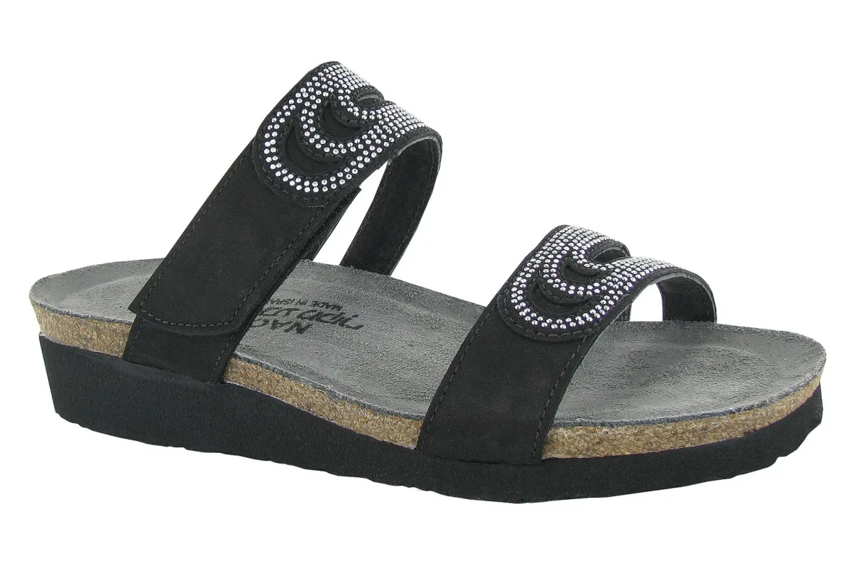 Naot Ainsley-Women Standard | Travel
