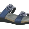 Naot Ainsley-Women Standard | Travel
