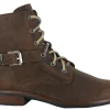 Naot Alize-Women Standard | Education