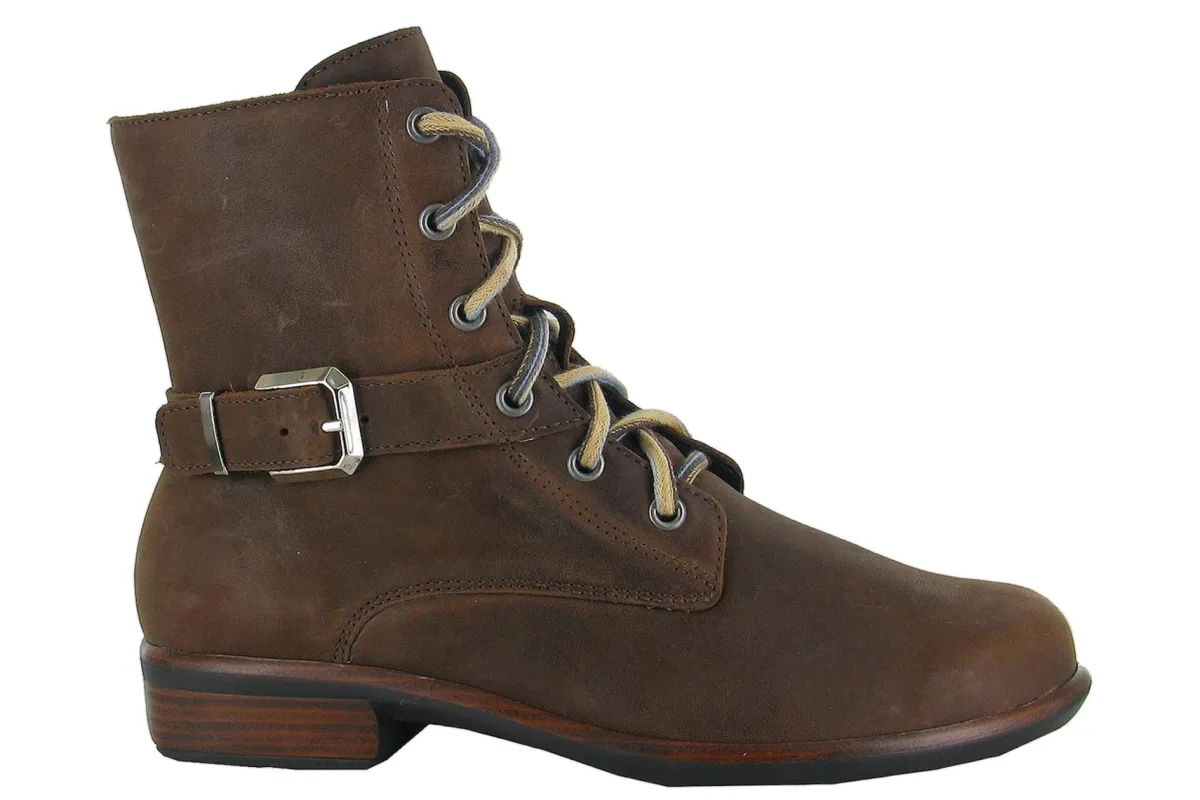 Naot Alize-Women Standard | Education