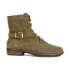 Naot Alize-Women Standard | Education
