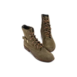 Naot Alize-Women Standard | Education