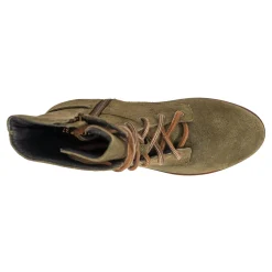 Naot Alize-Women Standard | Education