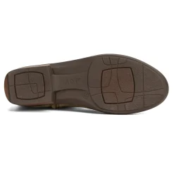 Naot Alize-Women Standard | Education