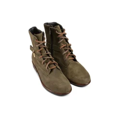 Naot Alize-Women Standard | Education