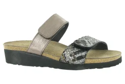 Naot Althea-Women Standard | Travel