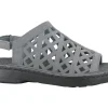 Naot Amadora-Women Standard | Sandals