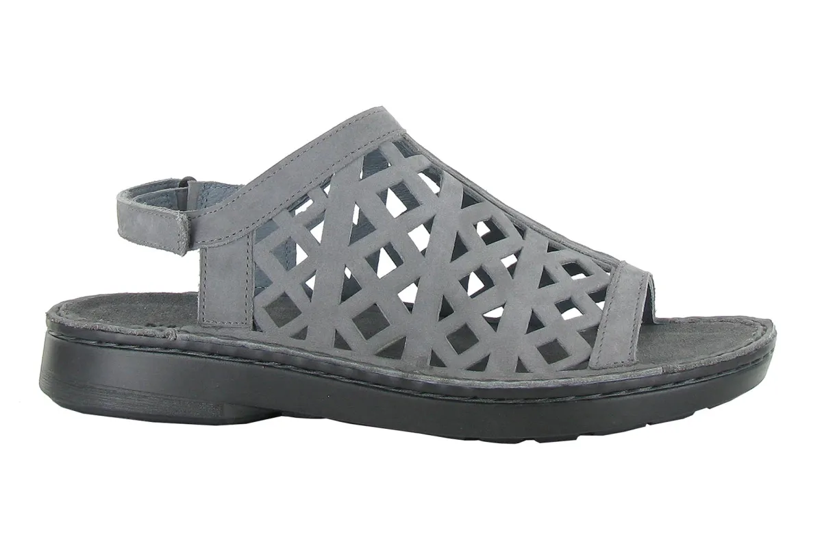 Naot Amadora-Women Standard | Sandals