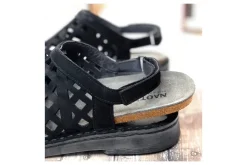 Naot Amadora-Women Standard | Sandals