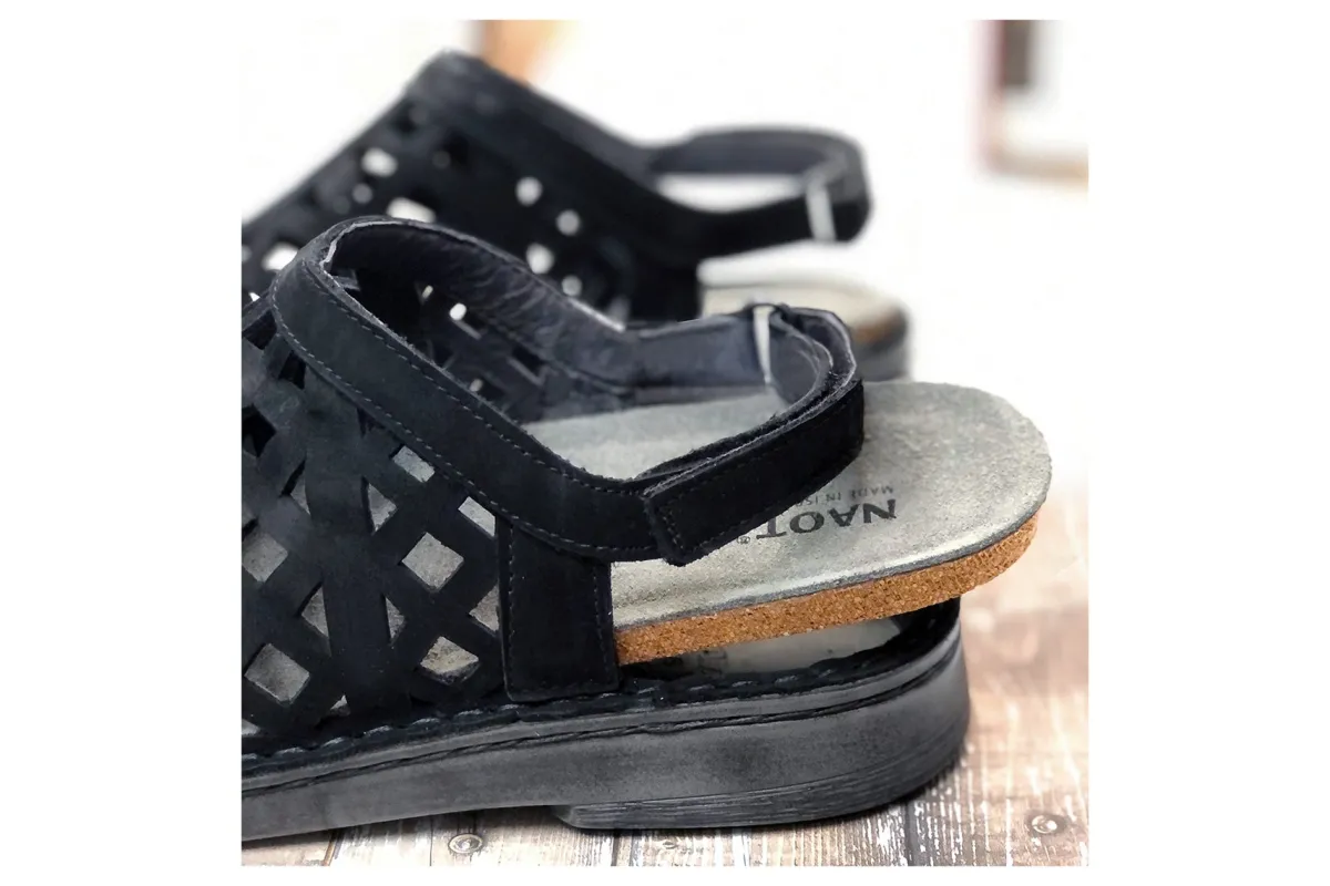 Naot Amadora-Women Standard | Sandals