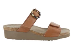 Naot Anabel-Women Standard | Sandals