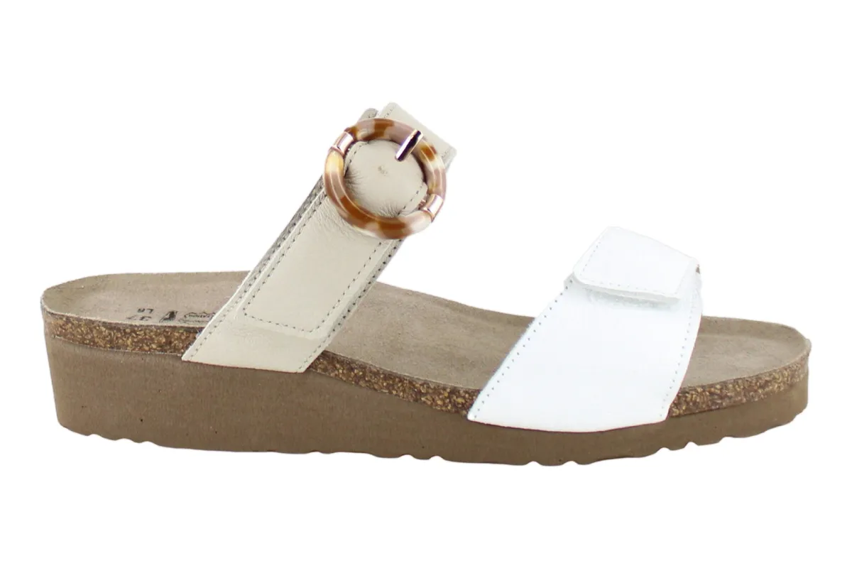 Naot Anabel-Women Standard | Sandals