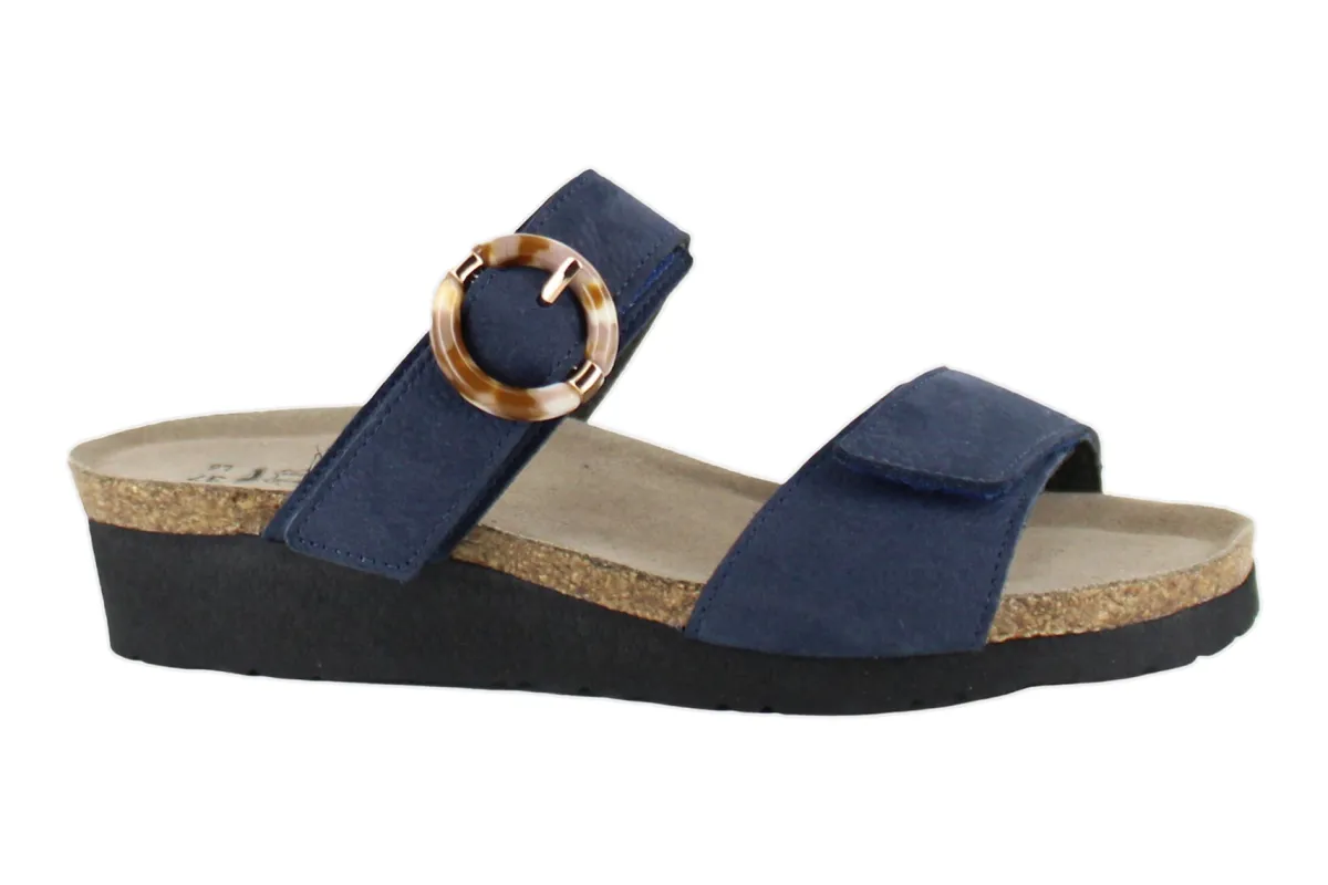 Naot Anabel-Women Standard | Sandals