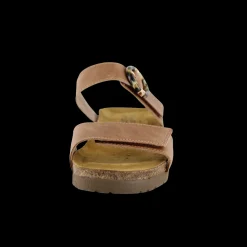 Naot Anabel-Women Standard | Sandals