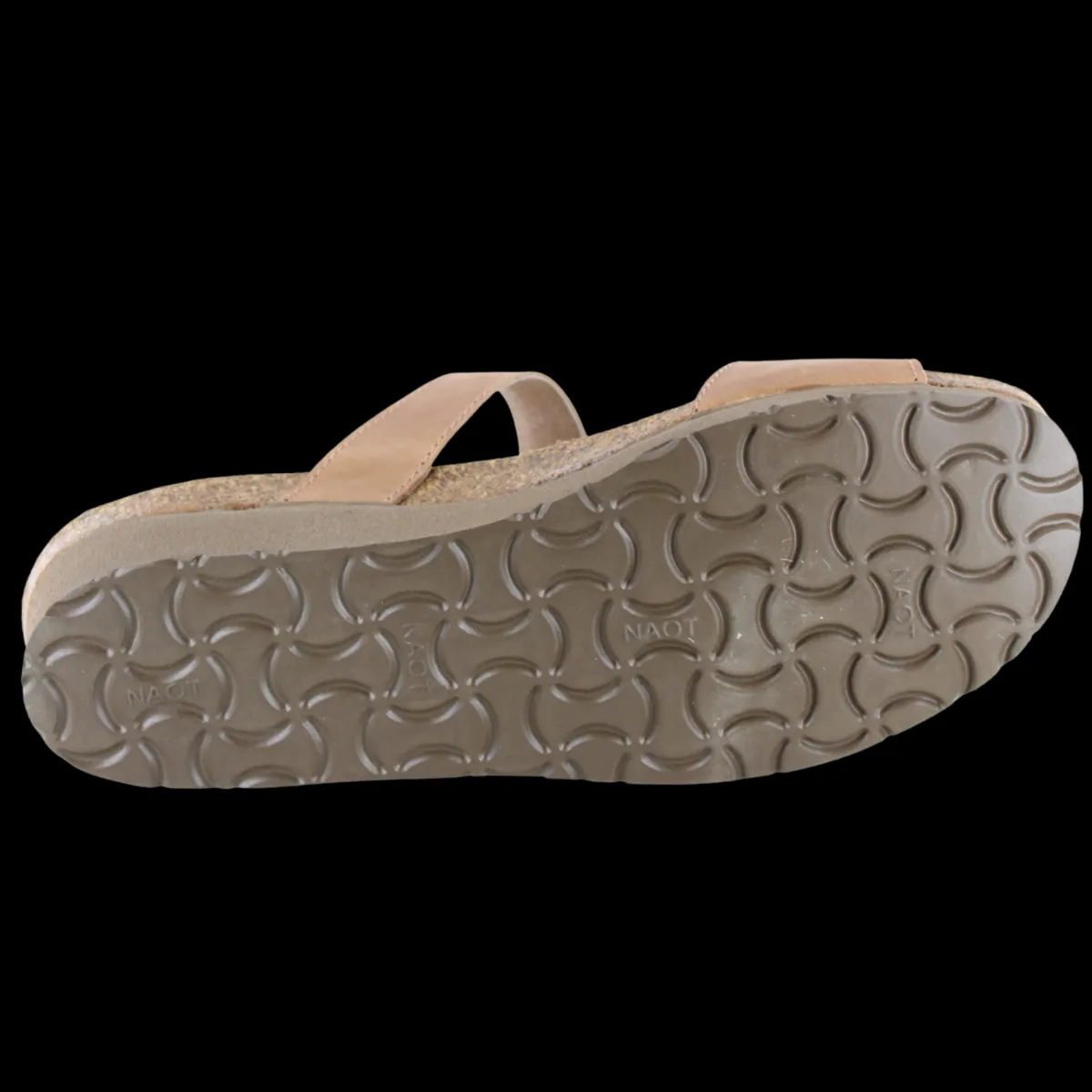 Naot Anabel-Women Standard | Sandals