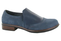 Naot Angin-Women Standard | Dress Shoes