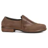 Naot Angin-Women Standard | Dress Shoes