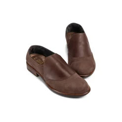 Naot Angin-Women Standard | Dress Shoes