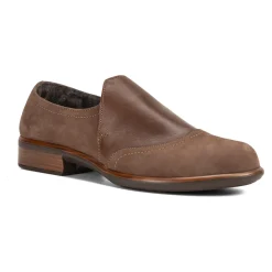 Naot Angin-Women Standard | Dress Shoes