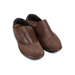 Naot Angin-Women Standard | Dress Shoes