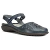Naot Arataki-Women Standard | Education
