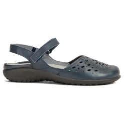 Naot Arataki-Women Standard | Education