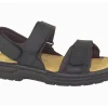 Naot Arthur- Medium | Sandals