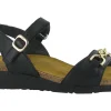 Naot Aubrey-Women Standard | Office