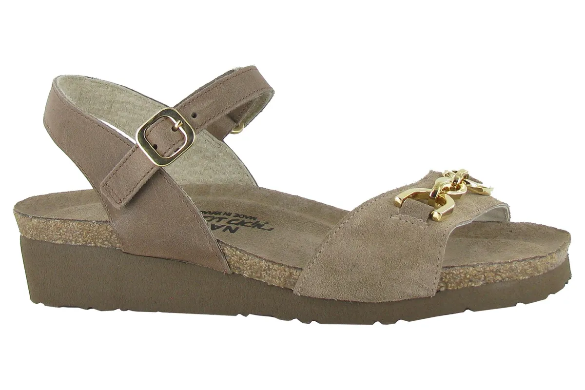 Naot Aubrey-Women Standard | Office