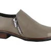 Naot Autan-Women Standard | Education