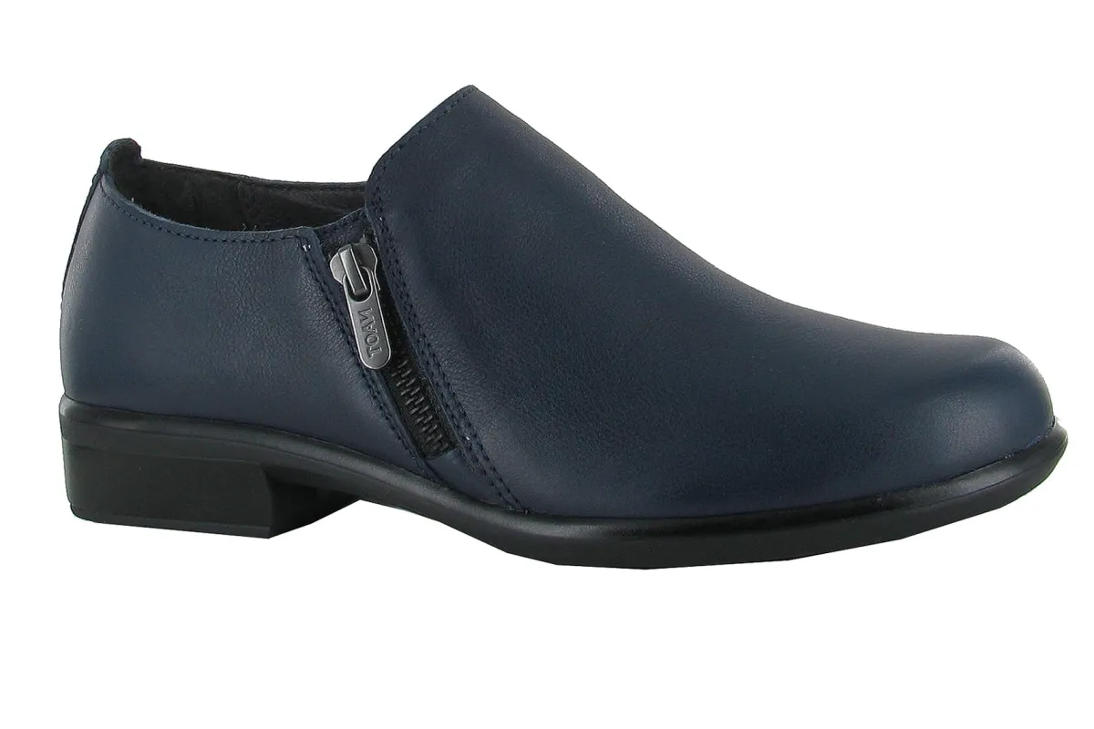 Naot Autan-Women Standard | Education