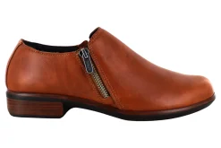 Naot Autan-Women Standard | Education