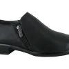 Naot Autan-Women Standard | Education