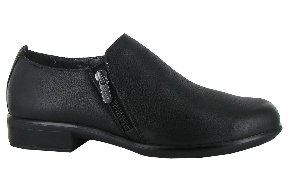 Naot Autan-Women Standard | Education