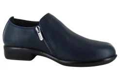 Naot Autan-Women Standard | Education