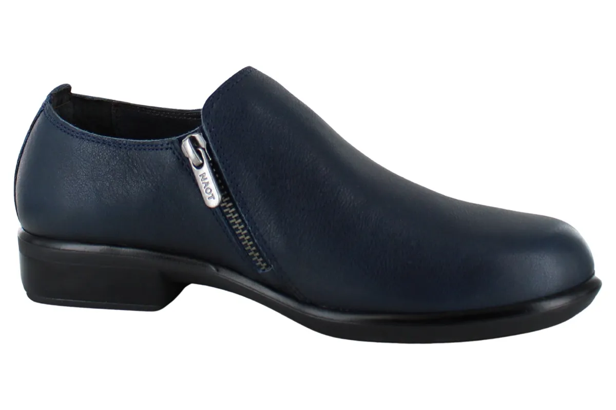 Naot Autan-Women Standard | Education