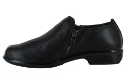 Naot Autan-Women Standard | Education