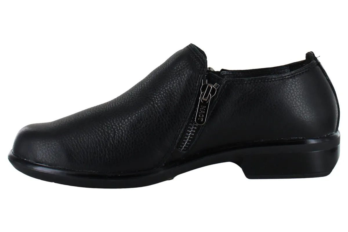Naot Autan-Women Standard | Education
