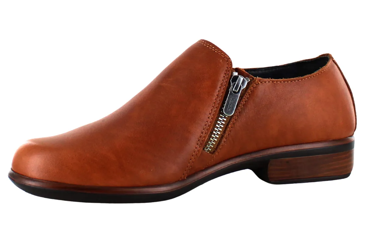 Naot Autan-Women Standard | Education