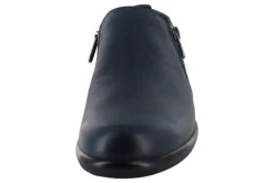 Naot Autan-Women Standard | Education