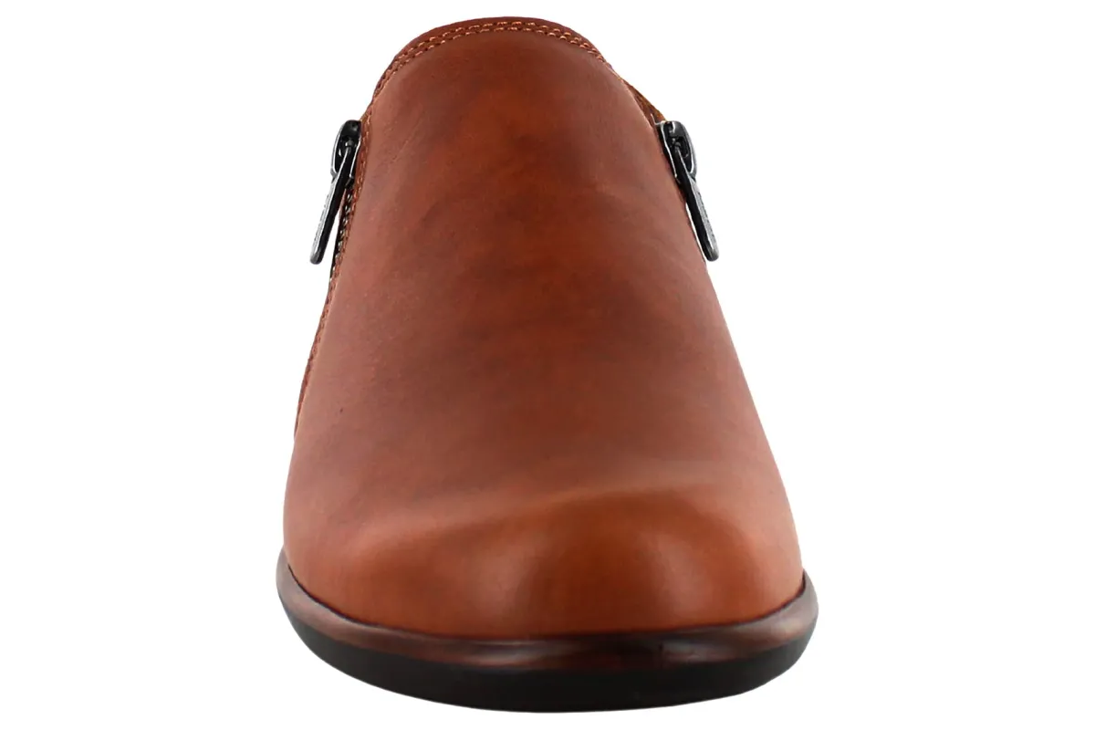 Naot Autan-Women Standard | Education