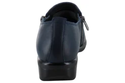 Naot Autan-Women Standard | Education