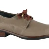 Naot Blizzard-Women Standard | Education