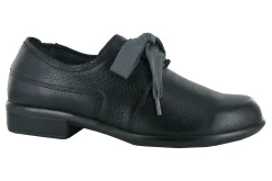 Naot Blizzard-Women Standard | Education