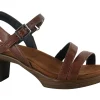 Naot Bounty-Women Standard | Office