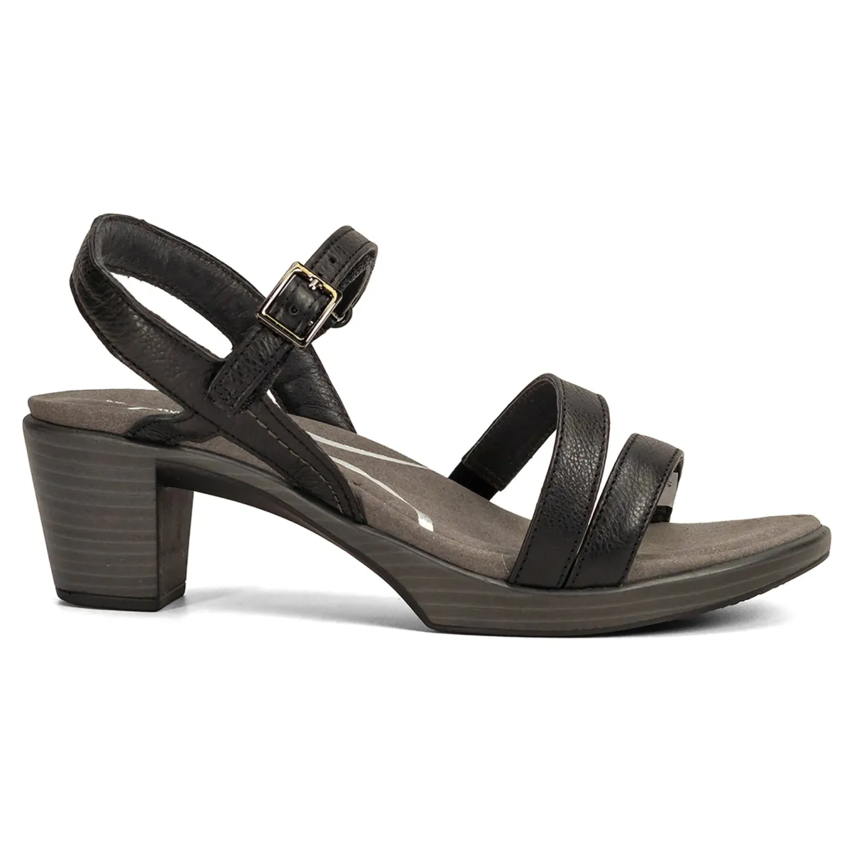 Naot Bounty-Women Standard | Office