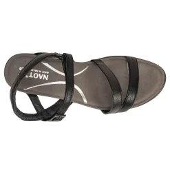 Naot Bounty-Women Standard | Office