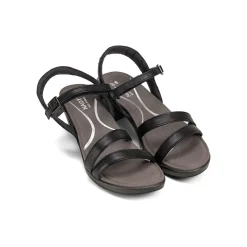 Naot Bounty-Women Standard | Office